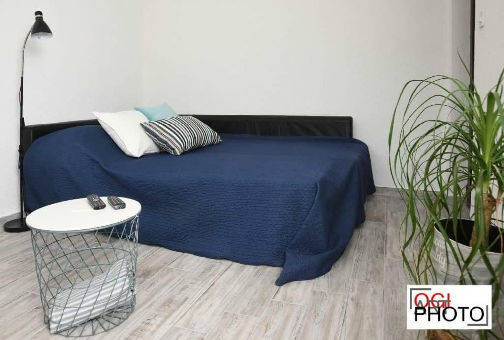 Apartments Marcela Stari Grad  Zewnętrze zdjęcie