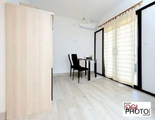 Apartments Marcela Stari Grad  Zewnętrze zdjęcie