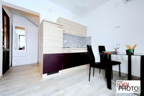 Apartments Marcela Stari Grad  Zewnętrze zdjęcie